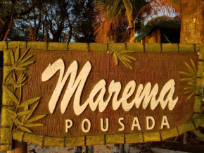 Marema Pousada